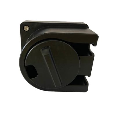 quality Venda a quente e novo tipo cabeça de bomba peristáltica JY25 cabeça peristáltica factory